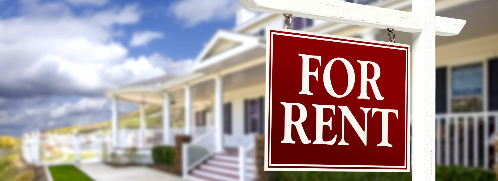 <small>PROPERTY</small>RENTALS