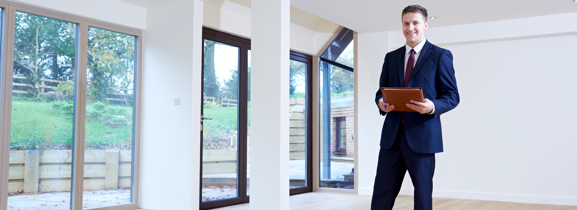 <small>PROFESSIONAL PROPERTY</small>Valuations