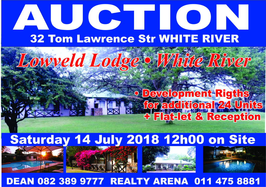 LOWVELD LODGE 2 1060x746