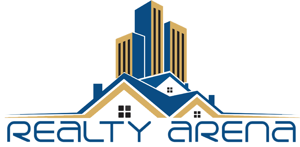 Realty Arena