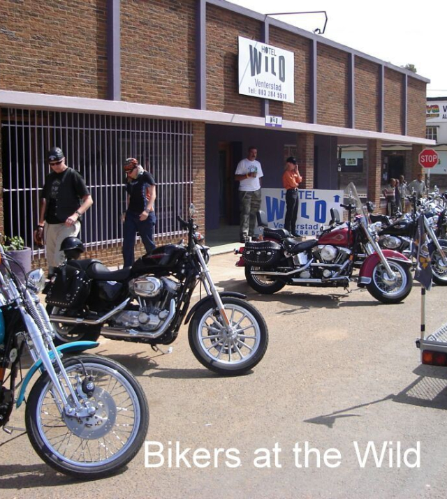 10-4-bikes-2-003-1024x768.jpg