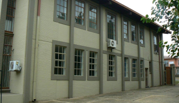 P1050945.jpg