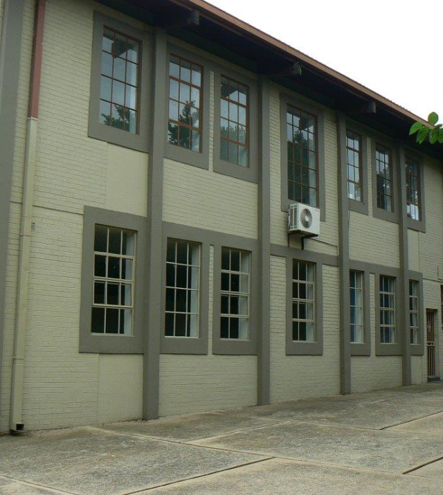 P1050945.jpg