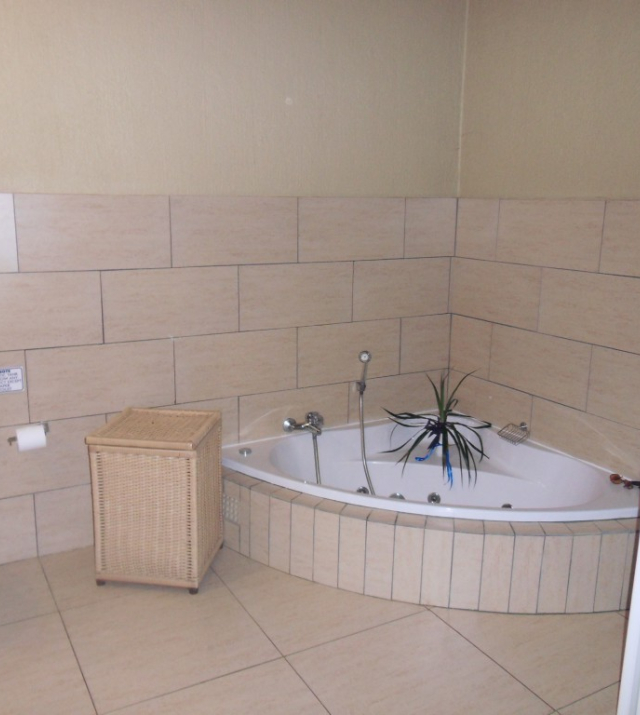 SDC10224-1024x768.jpg