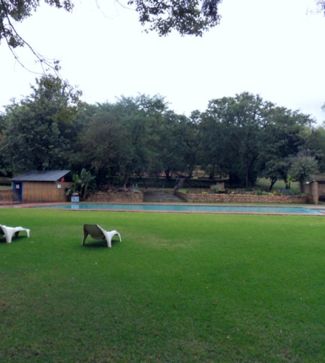 SDC10338.jpg