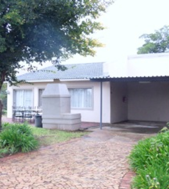 SDC10342.jpg