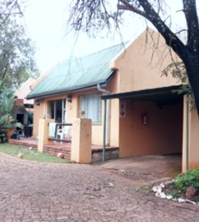 SDC10360.jpg