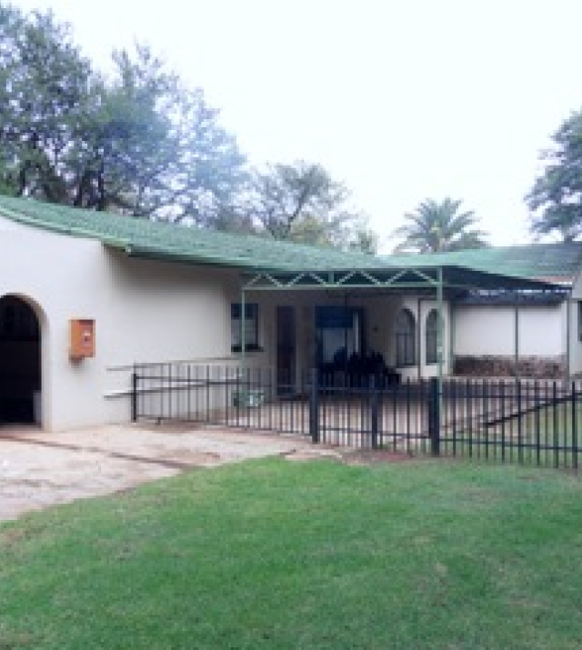 SDC10367.jpg