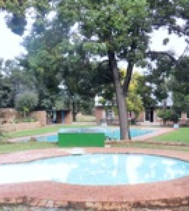 SDC10370.jpg