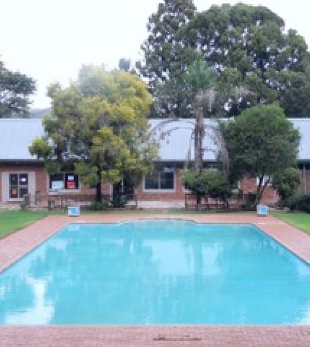 SDC10372.jpg