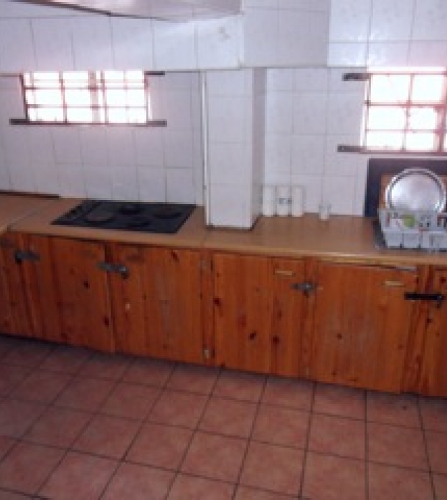SDC10540.jpg