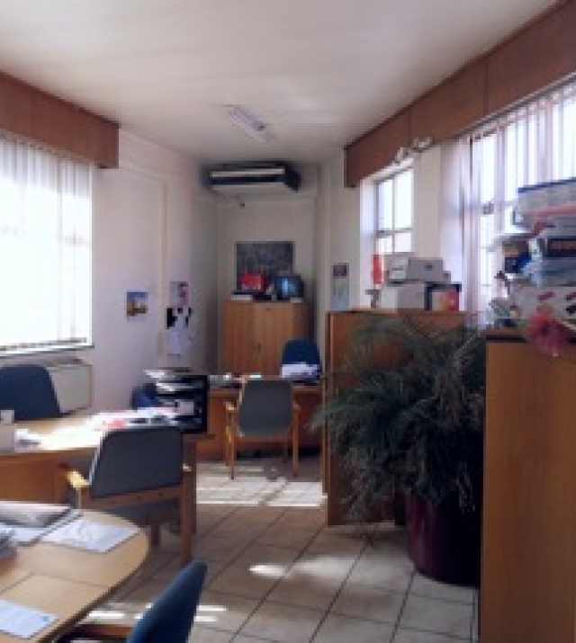 SDC10543.jpg
