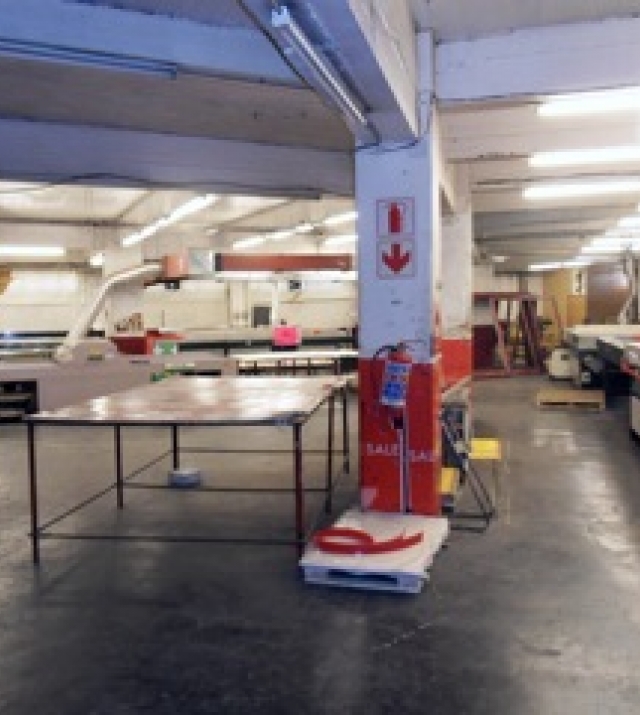 SDC10545.jpg