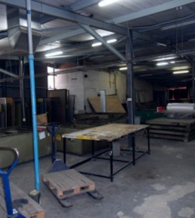 SDC10547.jpg