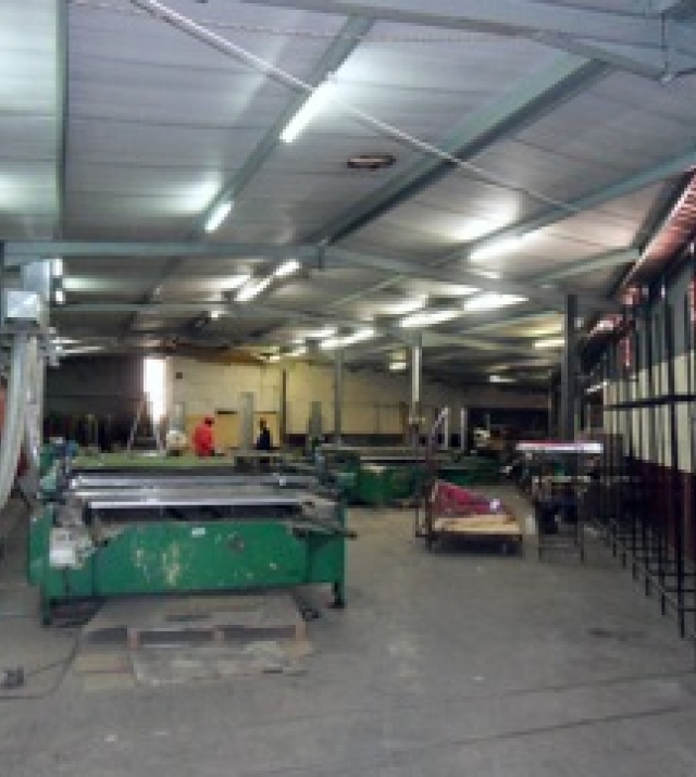 SDC10548.jpg