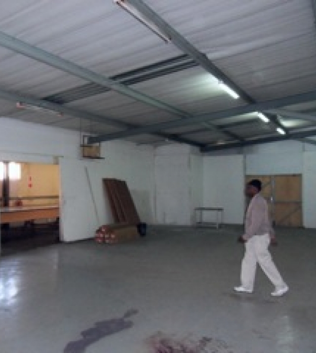 SDC10549.jpg