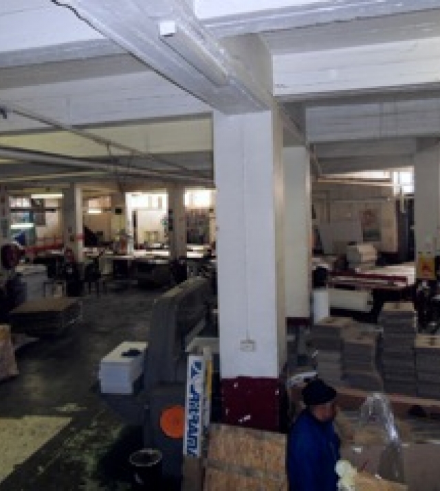 SDC10550.jpg