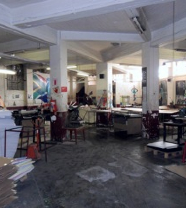 SDC10552.jpg