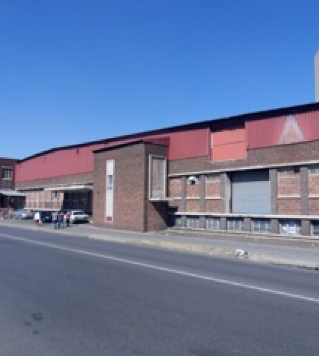 SDC10554.jpg