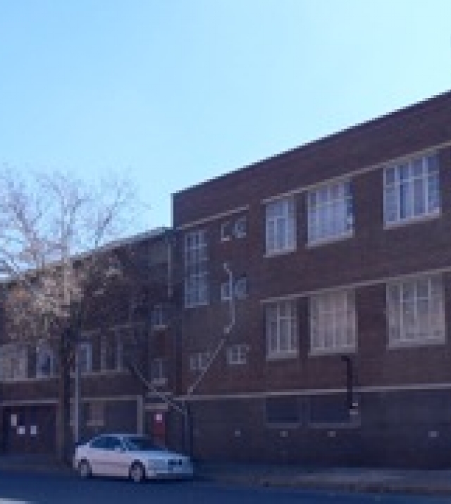 SDC10555.jpg