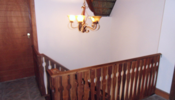 SDC11172-1024x768.jpg