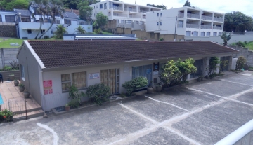 SDC11788-1024x768.jpg