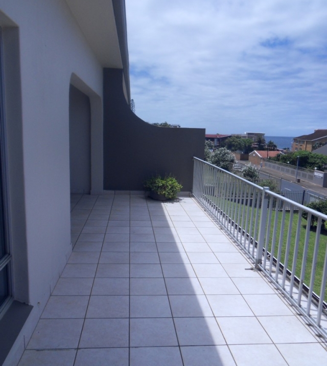 SDC11800-768x1024.jpg