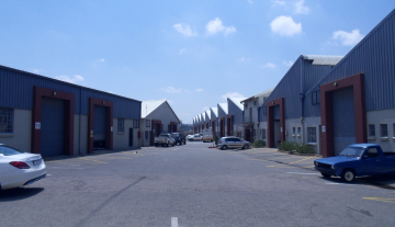 SDC11845.jpg
