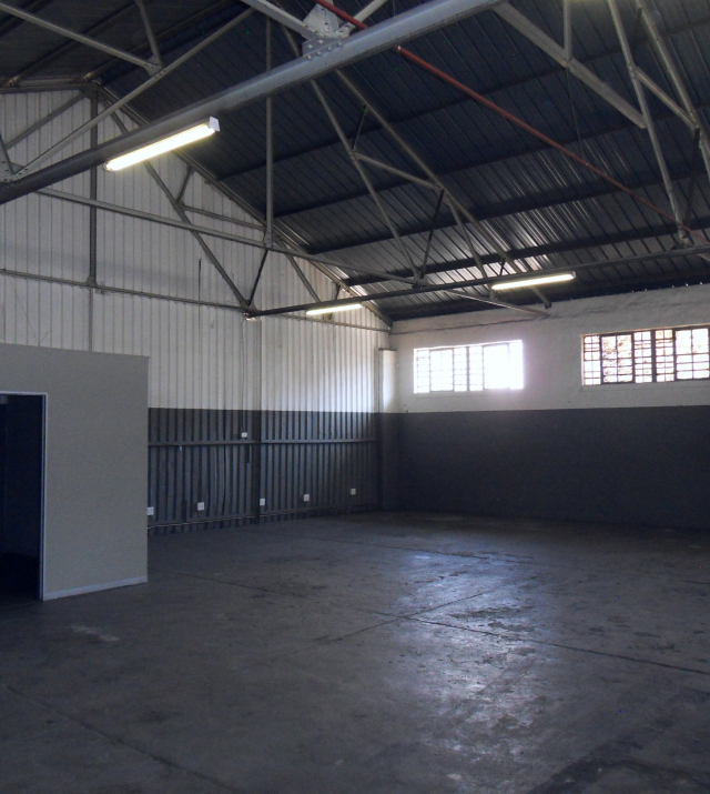 SDC11850.jpg