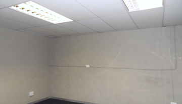 SDC11851.jpg