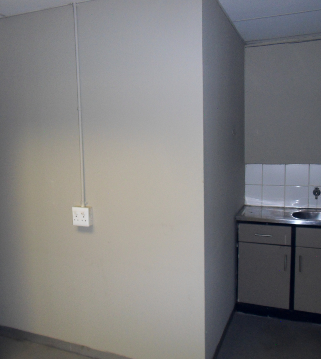 SDC11852.jpg