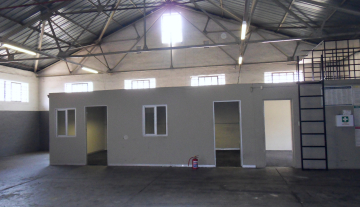 SDC11853.jpg