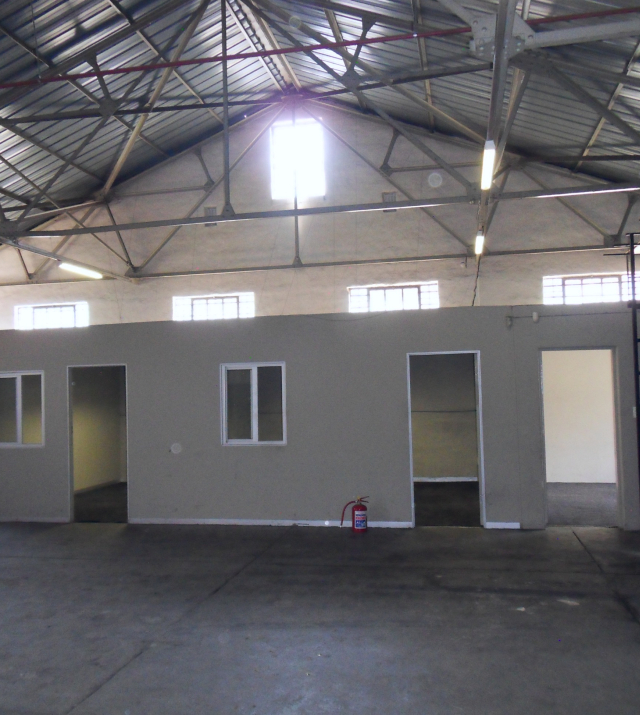 SDC11853.jpg