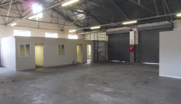 SDC11856.jpg