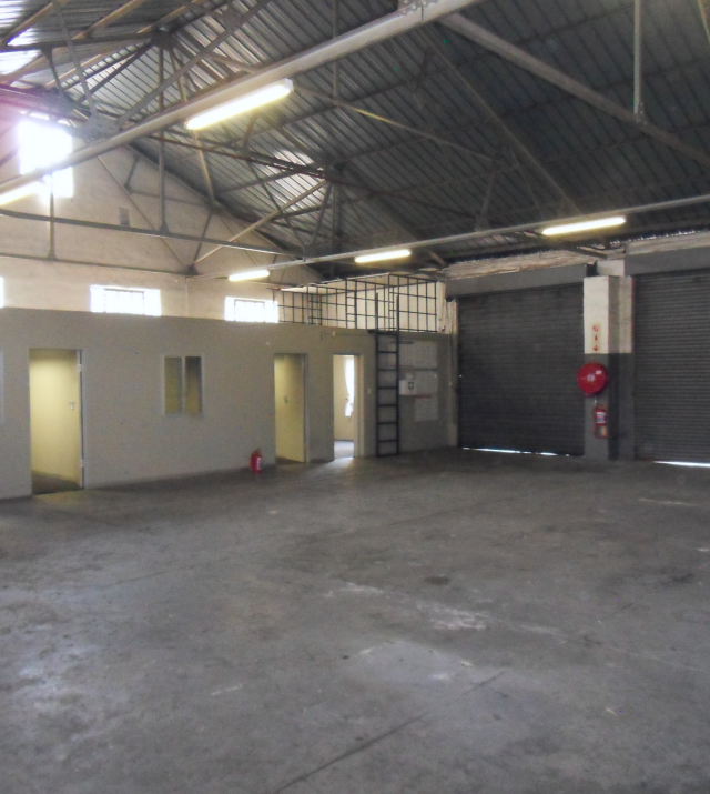 SDC11856.jpg