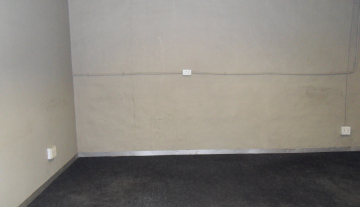 SDC11859.jpg