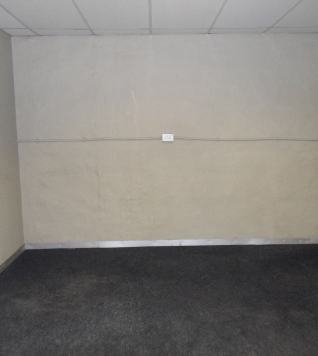 SDC11859.jpg