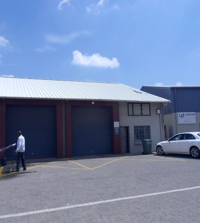 SDC11863.jpg