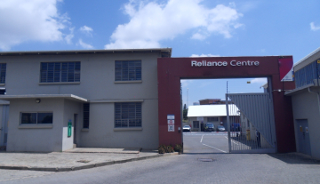 SDC11864.jpg