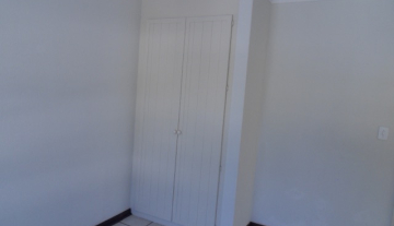 SDC12487.jpeg
