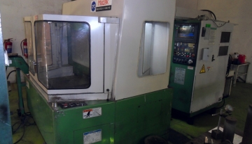 SDC14803-1024x768.jpg