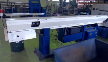 SDC14812-1024x768.jpg