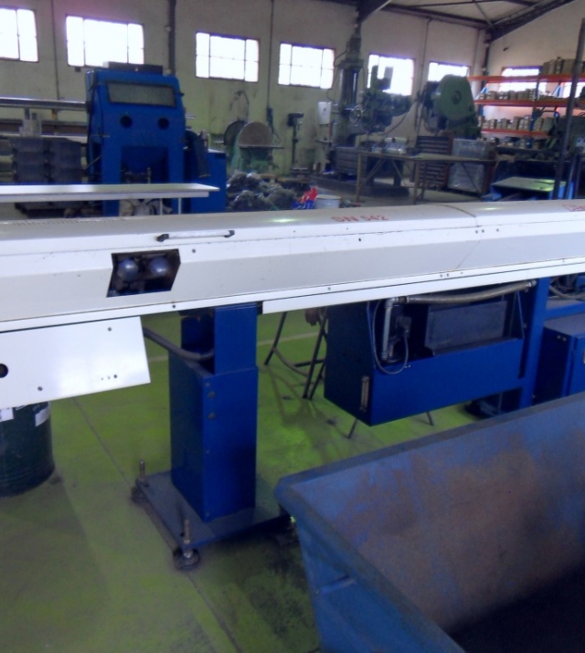 SDC14812-1024x768.jpg