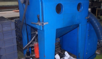 SDC14813-768x1024.jpg