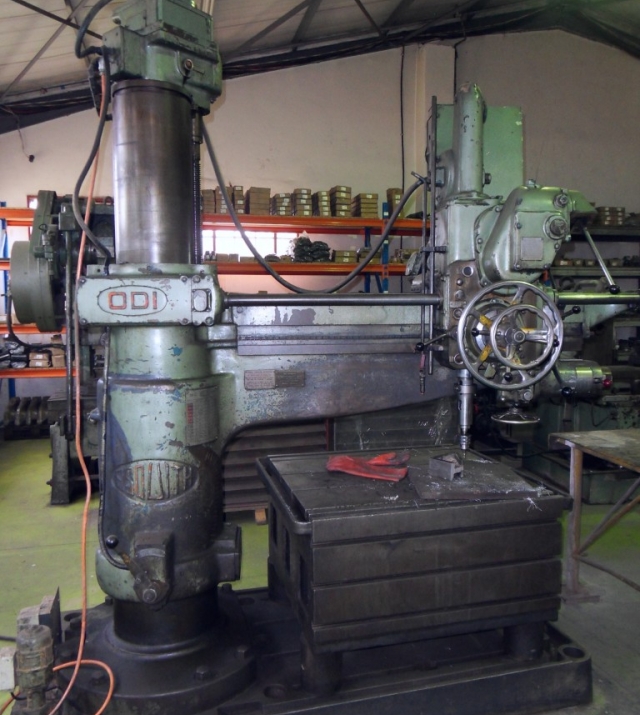 SDC14814-768x1024.jpg