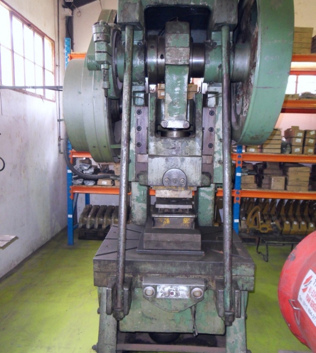 SDC14819-768x1024.jpg