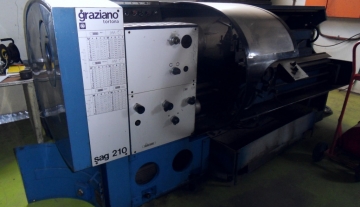 SDC14825-1024x768.jpg