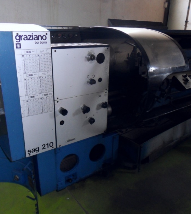 SDC14825-1024x768.jpg