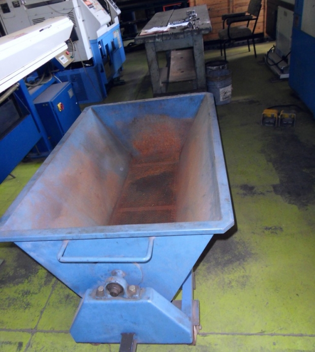 SDC14839-768x1024.jpg
