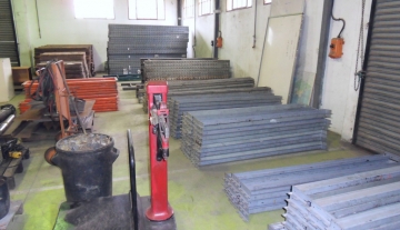 SDC14844-1024x768.jpg